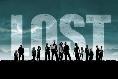 20080419165546-lostperdidos.jpg