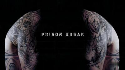 20080427184900-tv-20prison-20break.jpg