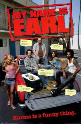 20080502205120-mi-name-is-earl.jpg